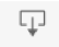 pdf download icon
